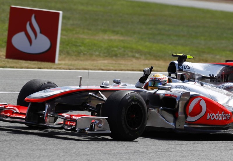 f1gp2010brit4781.jpg