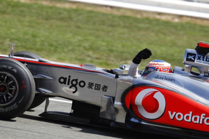 f1gp2010brit4788.jpg