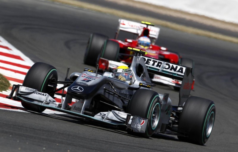 f1gp2010brit4845.jpg