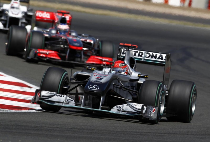 f1gp2010brit4856.jpg