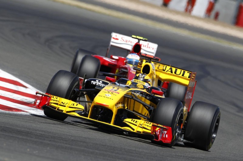 f1gp2010brit4868.jpg
