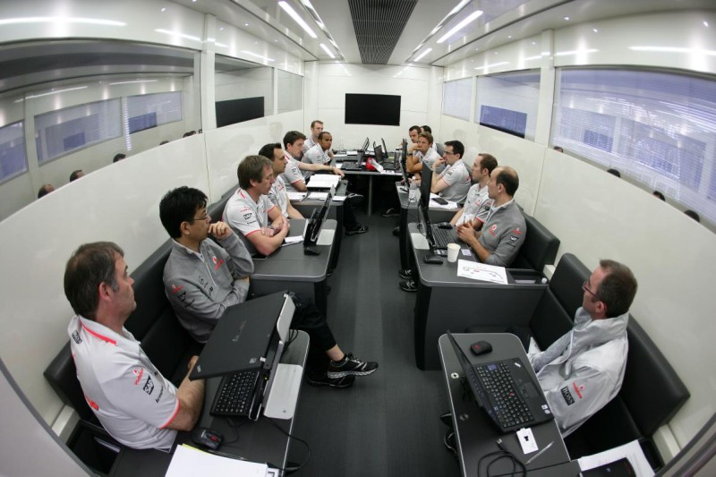 f1gp11hockenheim5929.jpg