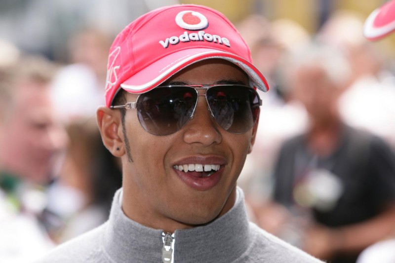 f1gp11hockenheim6015.jpg