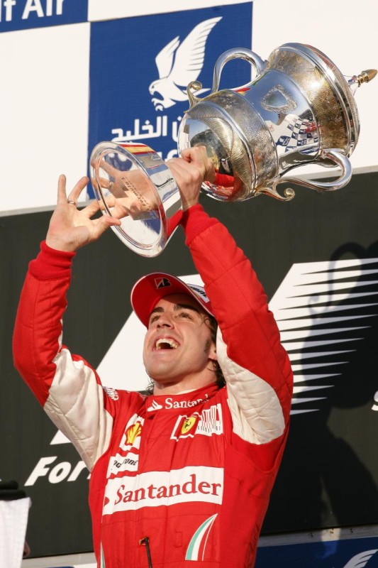 f1gp01bah14029.jpg