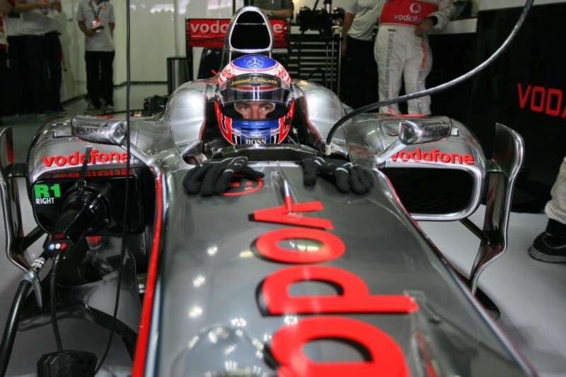 f1gp11hockenheim6106.jpg