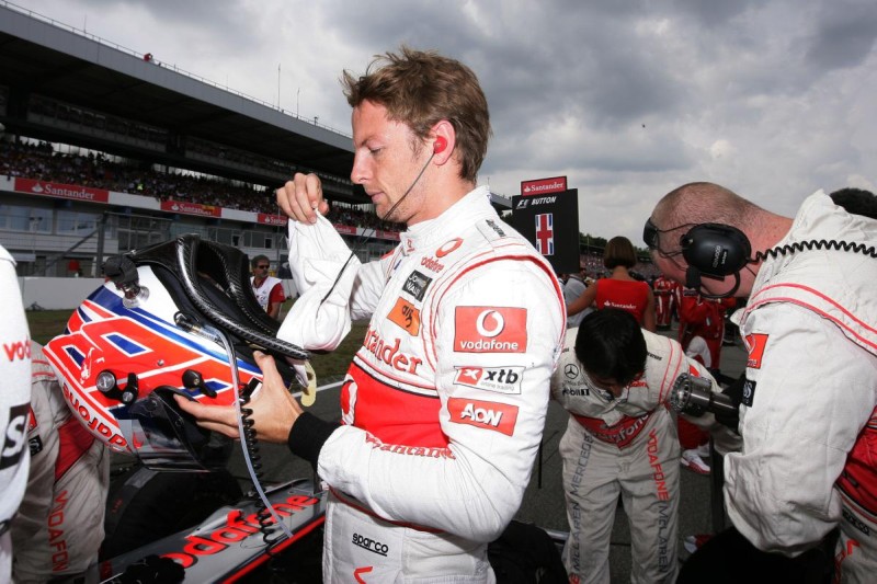 f1gp11hockenheim6130.jpg