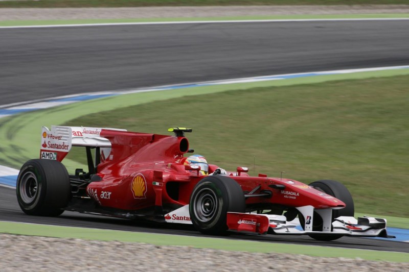 f1gp11hockenheim6216.jpg