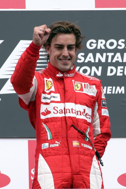 f1gp11hockenheim6539.jpg