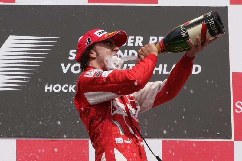 f1gp11hockenheim6568.jpg