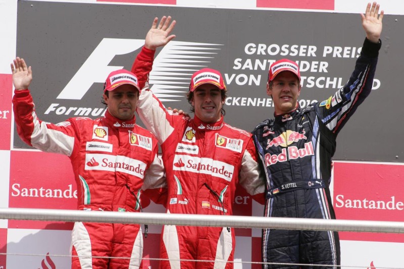 f1gp11hockenheim6584.jpg
