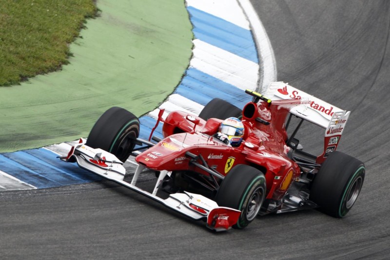 f1gp11hockenheim6876.jpg