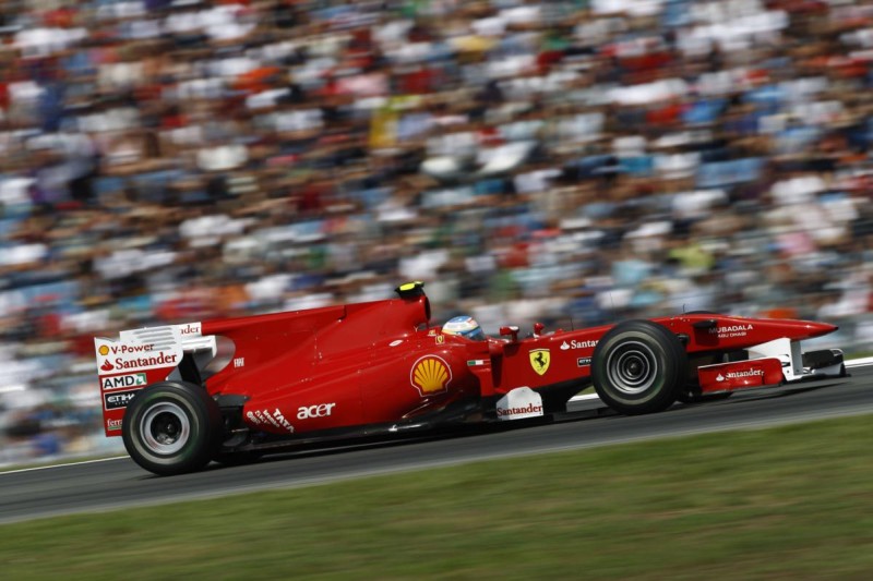 f1gp11hockenheim8974.jpg