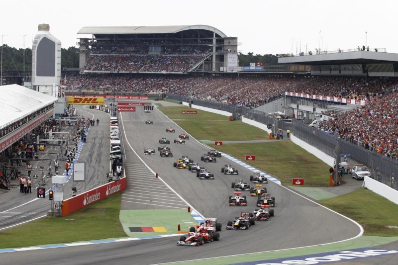 f1gp11hockenheim8008.jpg