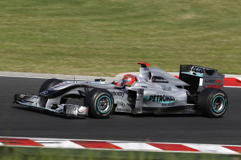 12f1gphungary10035.jpg