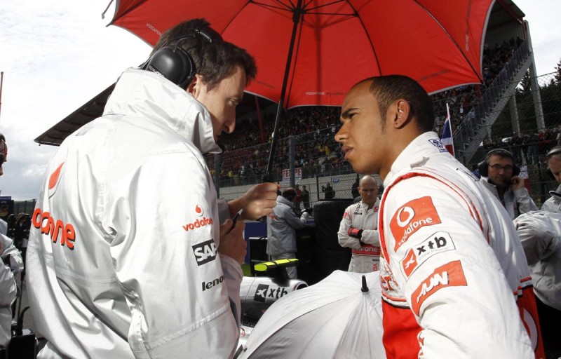 f1gpbelgium2010_4720.jpg