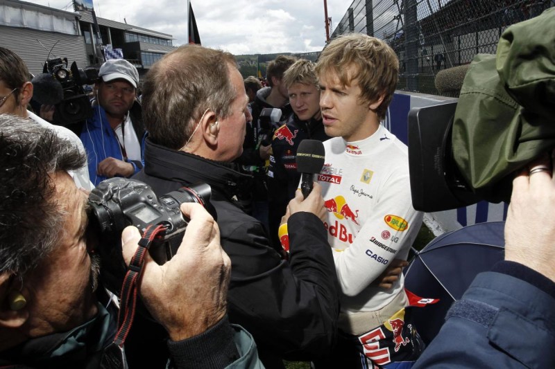 f1gpbelgium2010_4724.jpg