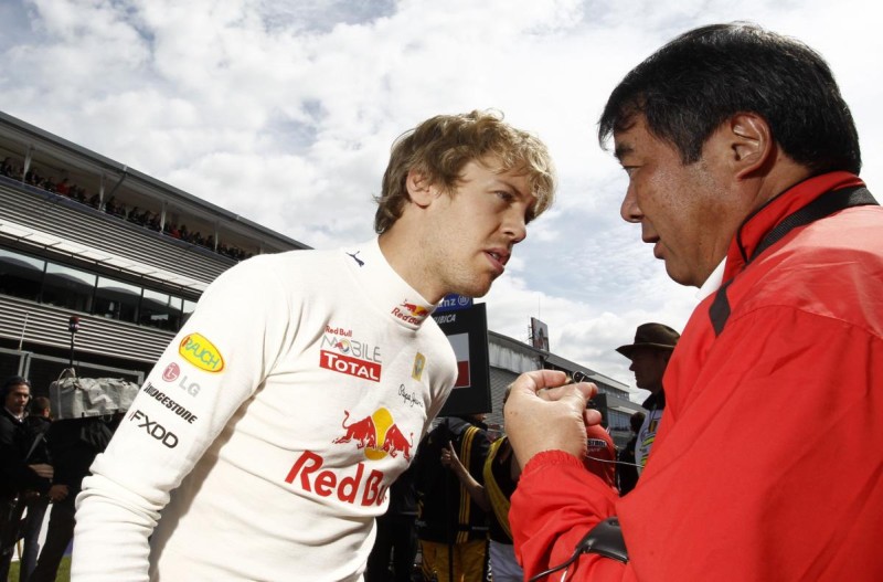 f1gpbelgium2010_4736.jpg