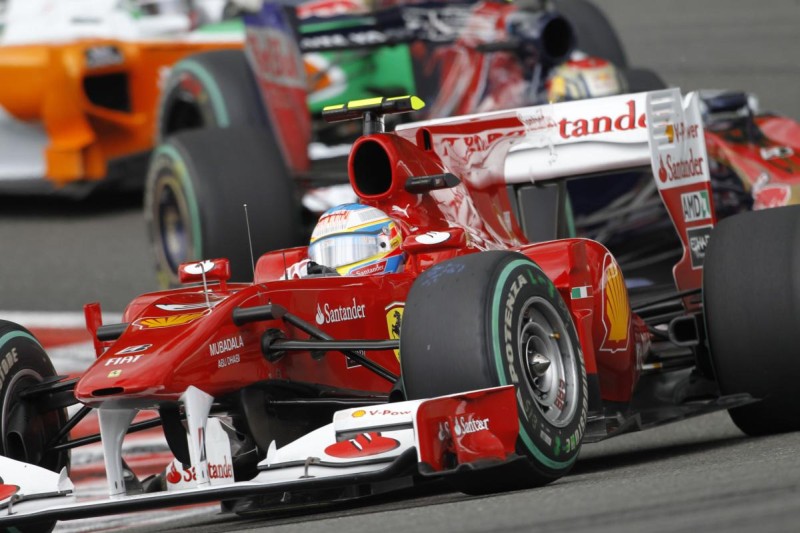 f1gpbelgium2010_4769.jpg