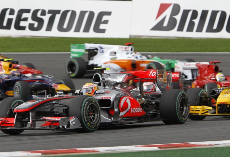 f1gpbelgium2010_4799.jpg