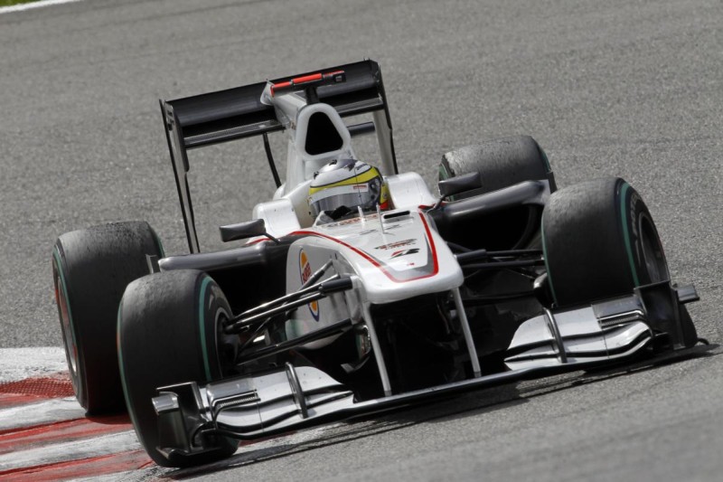 f1gpbelgium2010_4927.jpg
