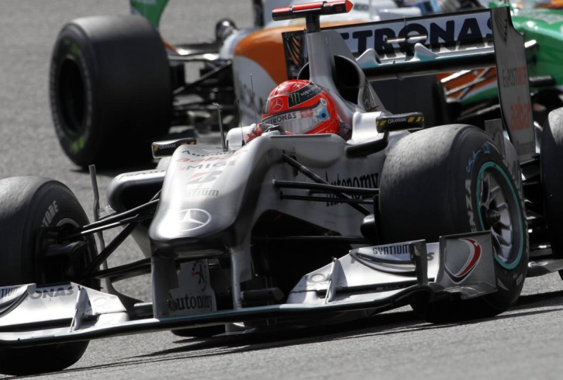 f1gpbelgium2010_4972.jpg