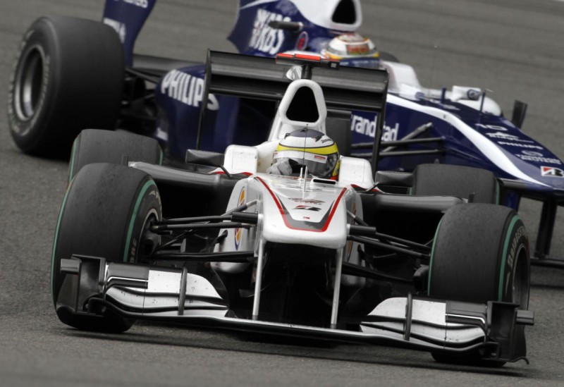 f1gpbelgium2010_5056.jpg