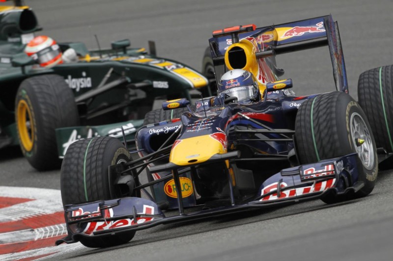 f1gpbelgium2010_5101.jpg