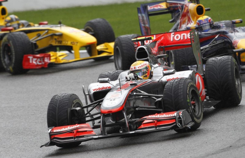 f1gpbelgium2010_5149.jpg