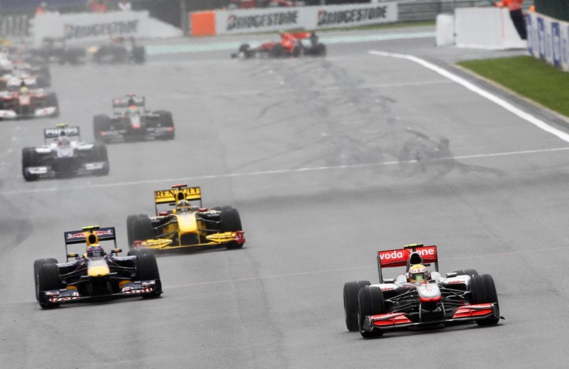f1gpbelgium2010_5168.jpg