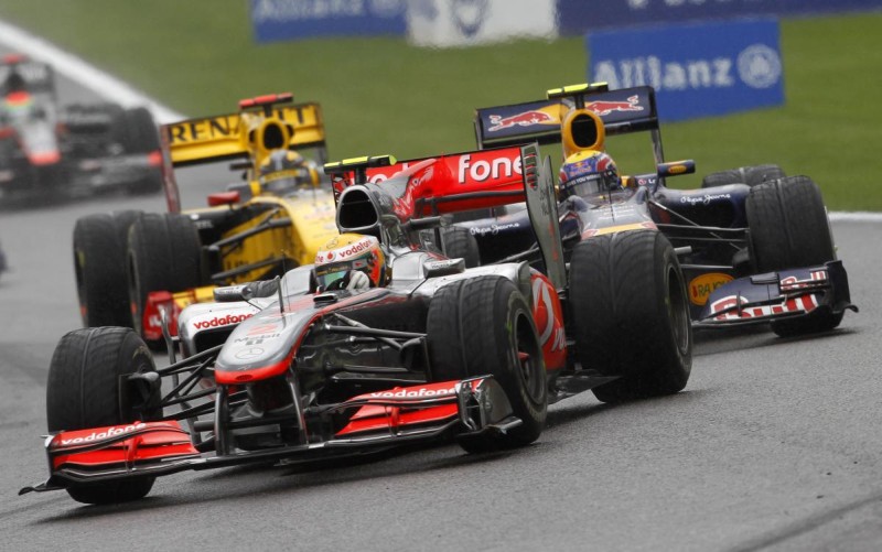 f1gpbelgium2010_5174.jpg