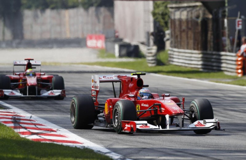 f12010monza_87d4946.jpg