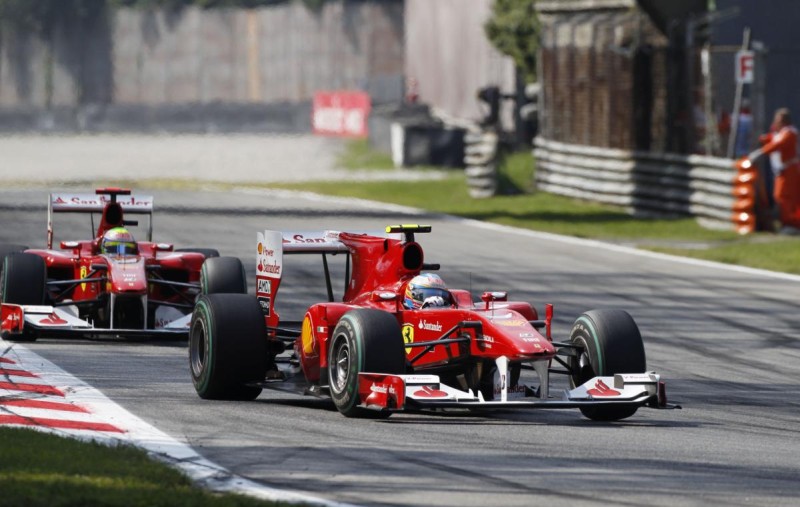 f12010monza_87d4979.jpg