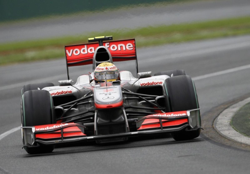 f1gpaus20105855.jpg