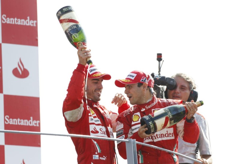 f12010monza_87d5601.jpg