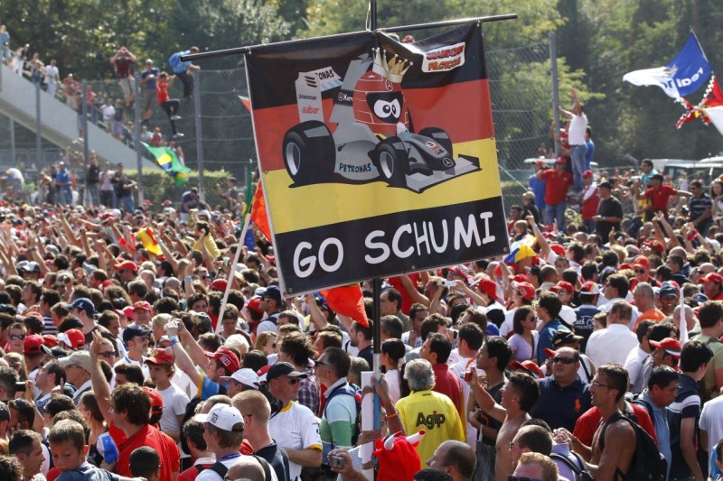 f12010monza_87d5651.jpg