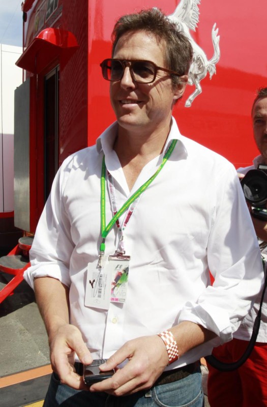 f12010monza_6418.jpg