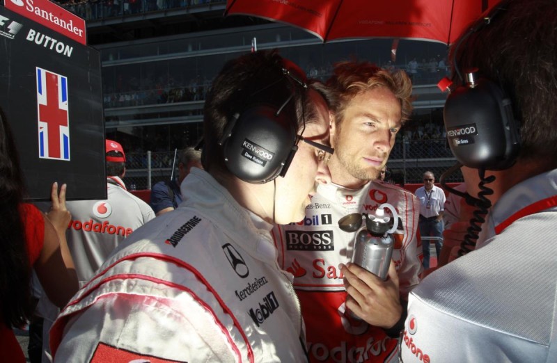 f12010monza_6485.jpg