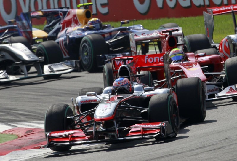 f12010monza_6535.jpg