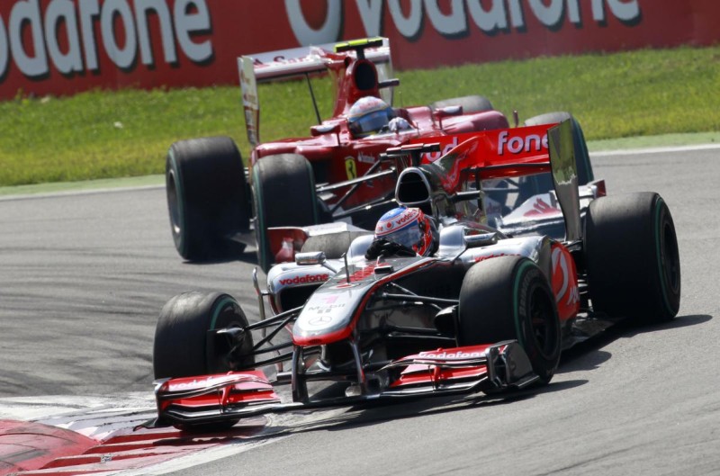 f12010monza_6577.jpg