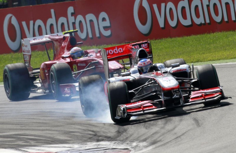 f12010monza_6616.jpg
