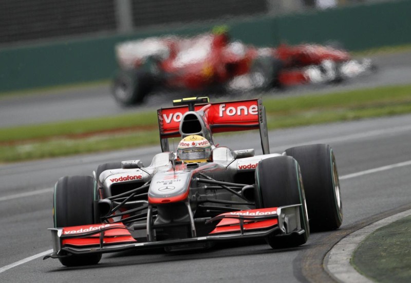 f1gpaus20105858.jpg