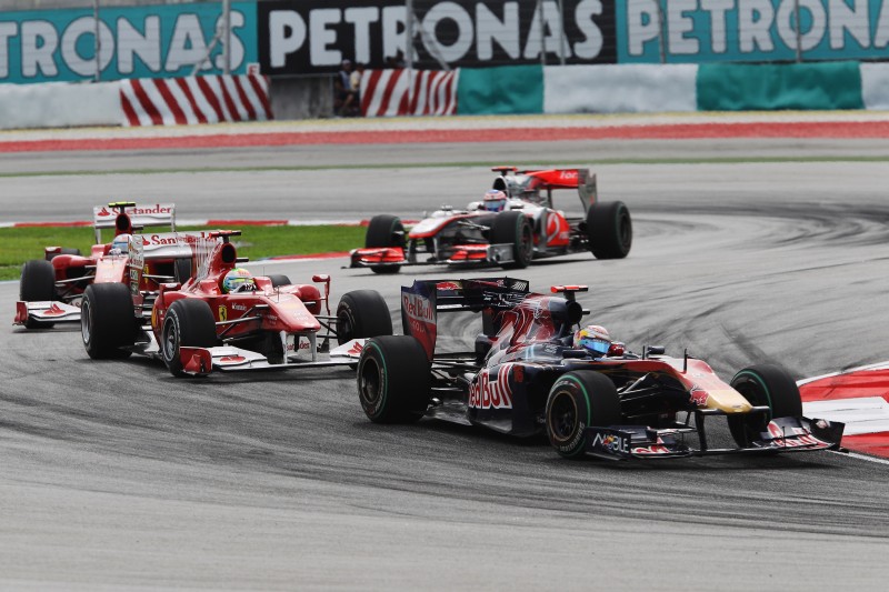 96865936kr165_f1_grand_prix.jpg