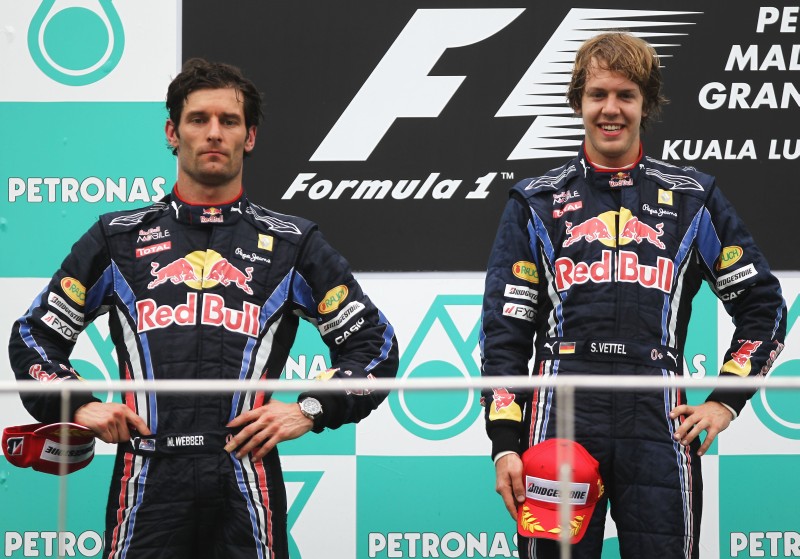 96865936kr106_f1_grand_prix.jpg
